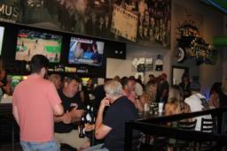 2024 TF200 WiseGuys (1019).JPG